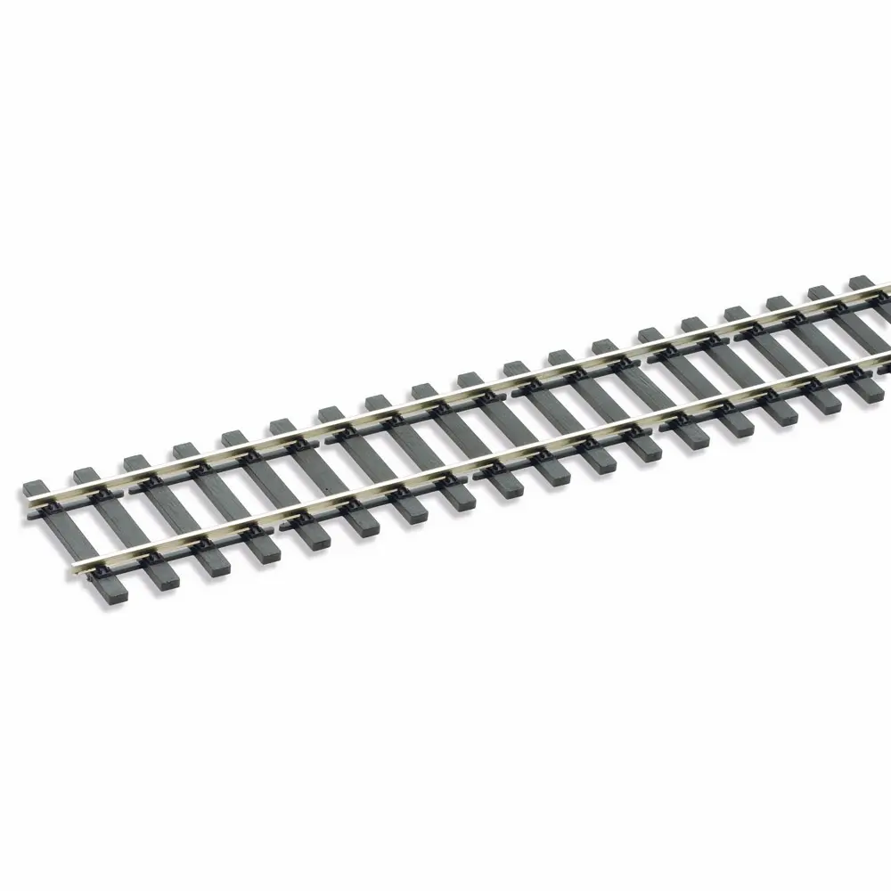 Rail flexible Streamline 914 mm code 200 - Peco SL800 - I 1/32 - 2R