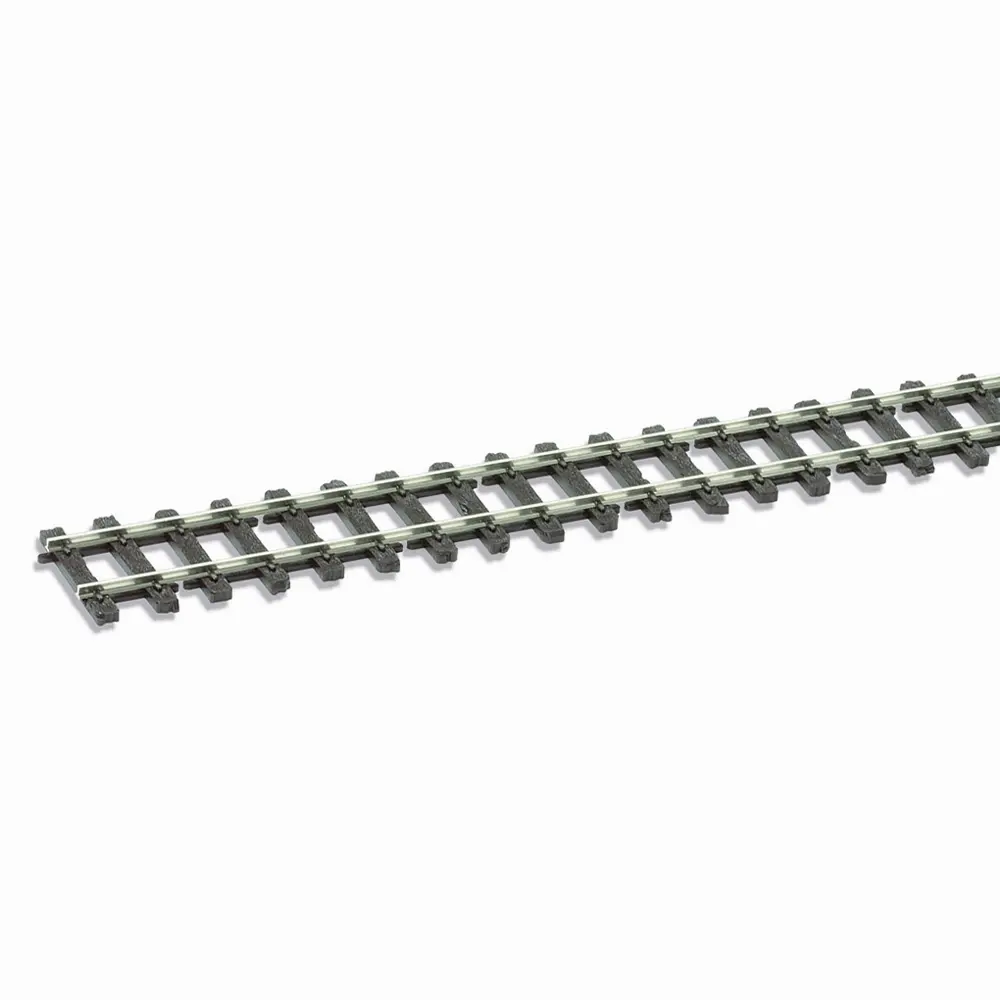 Rail flexible Streamline 914 mm code 100 - Peco SL500 - Oe 1/43 - 2R
