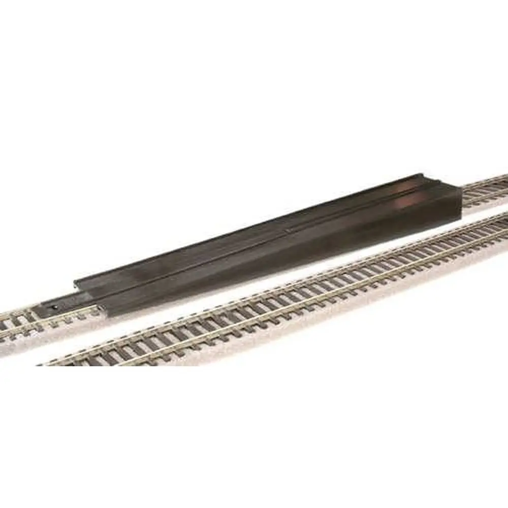 Goulotte enrailleur longueur 313mm