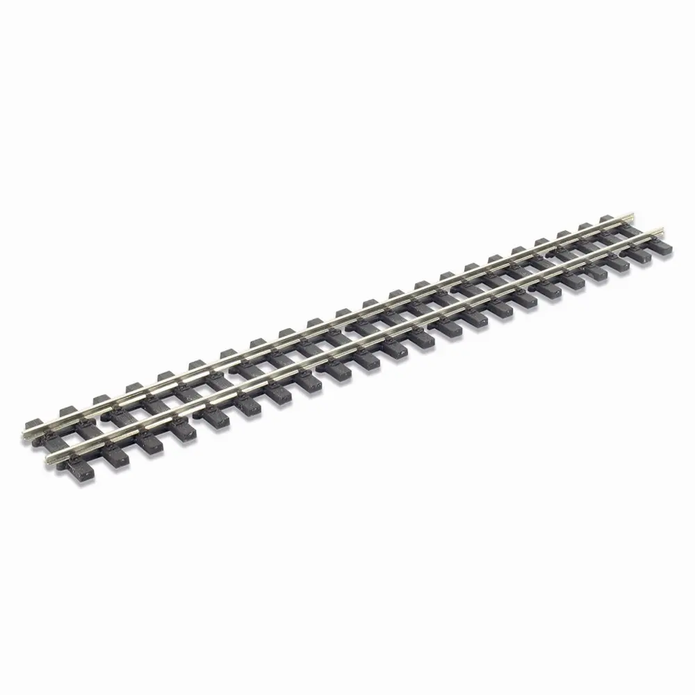 Rail flexible Streamline 914 mm code 80 - Peco SL404 - HOe 1/87 - 2R