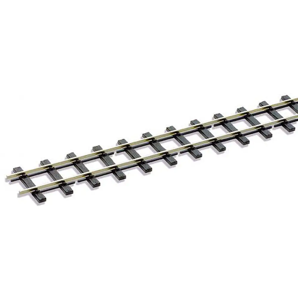 Rails flexibles, longueur 914mm ,code 200 ,