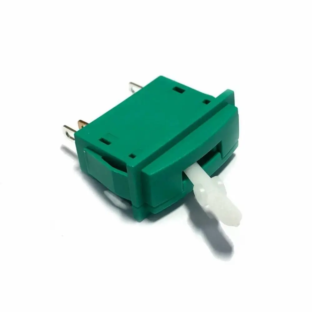 Interrupteur à levier pour éclairage ou autre