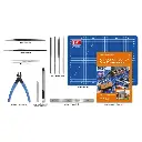 Ensemble d'outils - Peco PT200