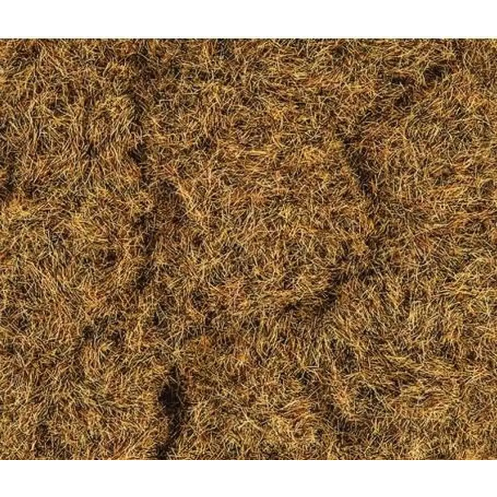 Fibres d'herbes inégales - 2 mm de longueur - 30 grammes - PECO PSG205