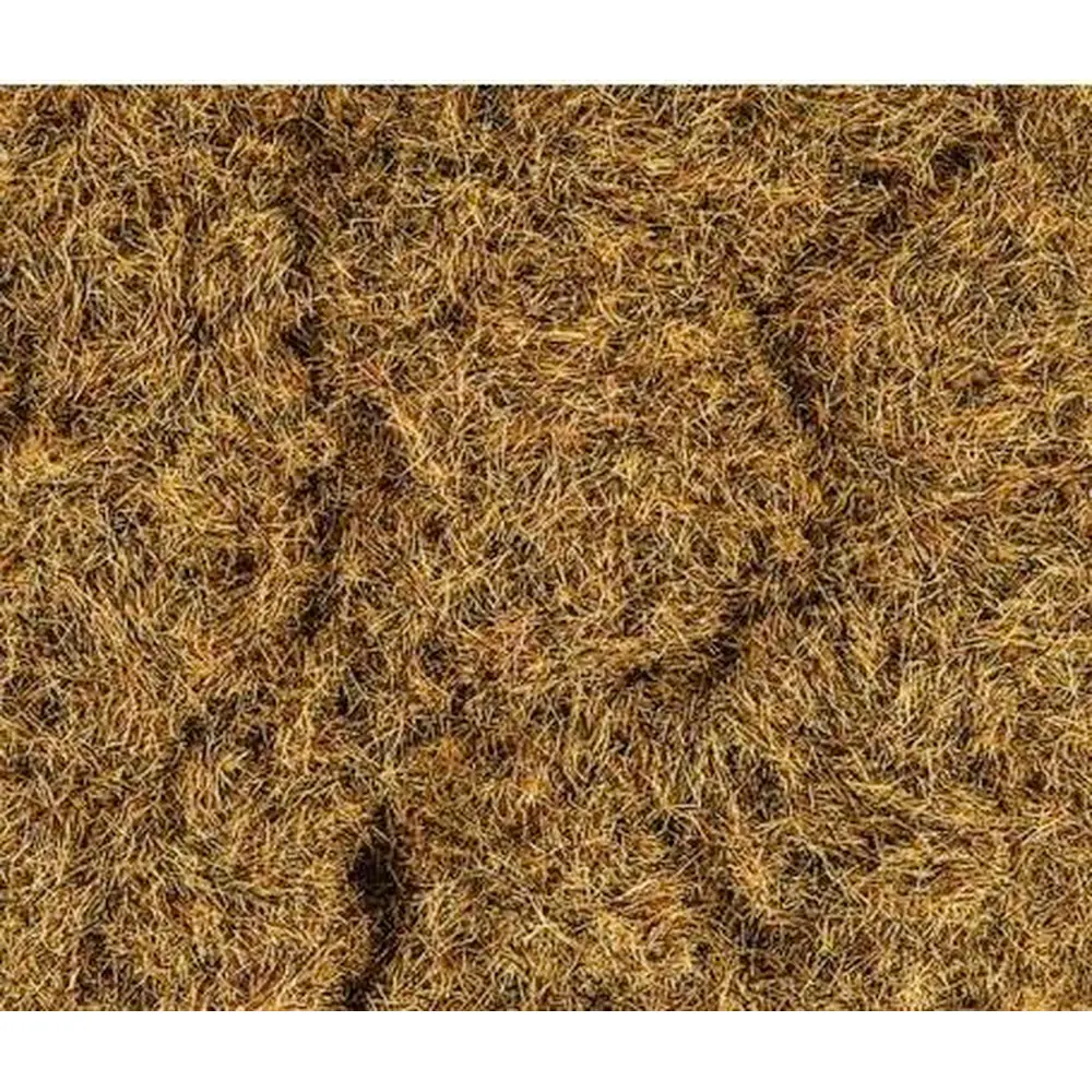 Fibres d'herbes inégales - 4 mm de longueur - 20 grammes