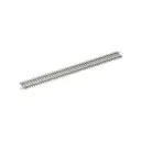 8 rails droits Setrack 335 mm code 100 - Peco ST2001 - HO 1/87 - 2R