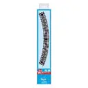 4 rails courbes rayon 371 mm 45° Peco ST2021 - HO : 1/87 - Code 100