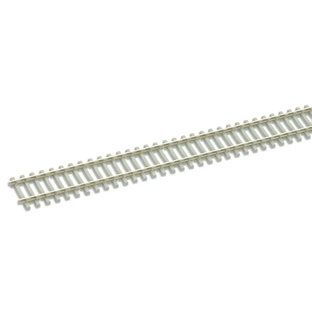 Rail flexible Streamline 914 mm code 100 - Peco SL103 - HO 1/87 - 2R