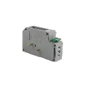 Extension switch pour boitier PL50 PECO PL51 - toutes échelles
