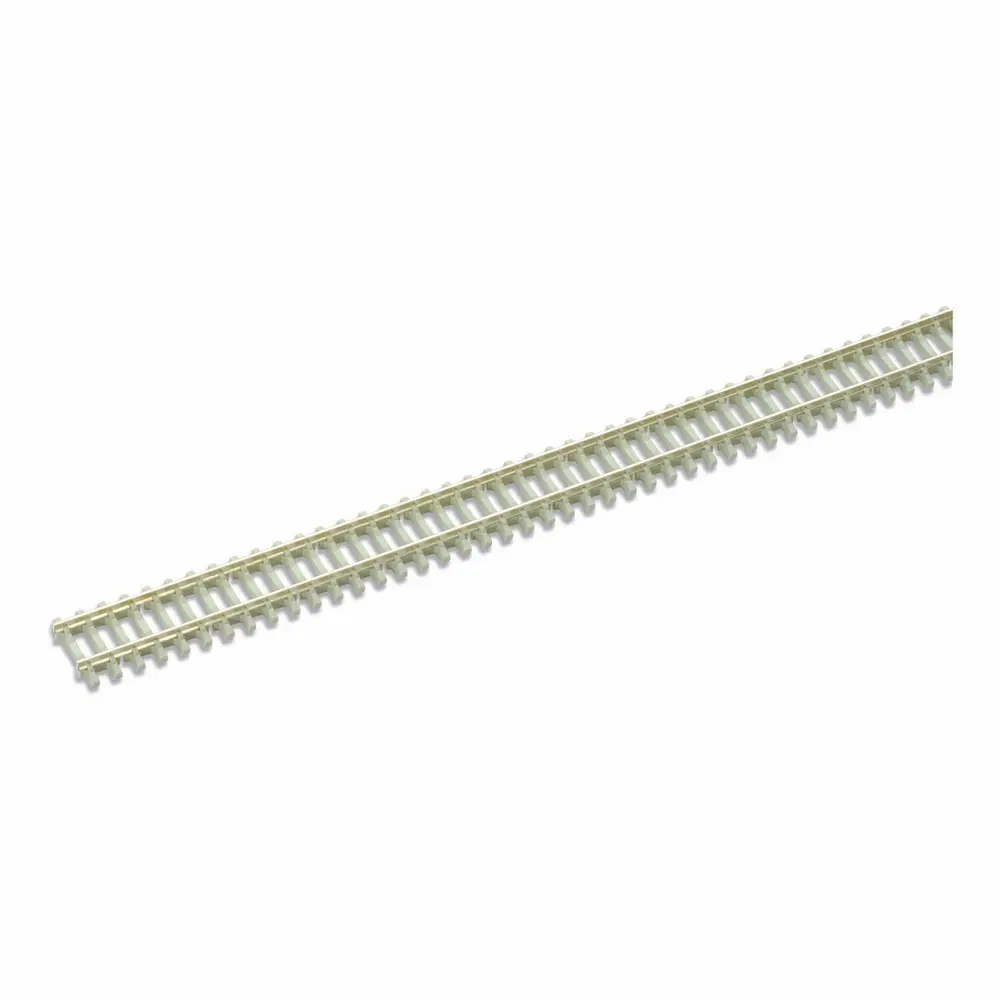 Rail flexible Streamline 914 mm code 80 - Peco SL303 - N 1/160 - 2R