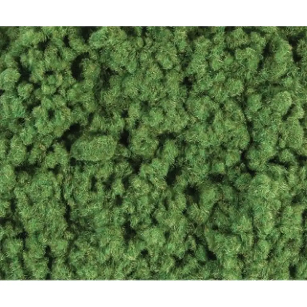 Fibre herbe d'automne - Peco PSG103 - 1 mm - 30 g