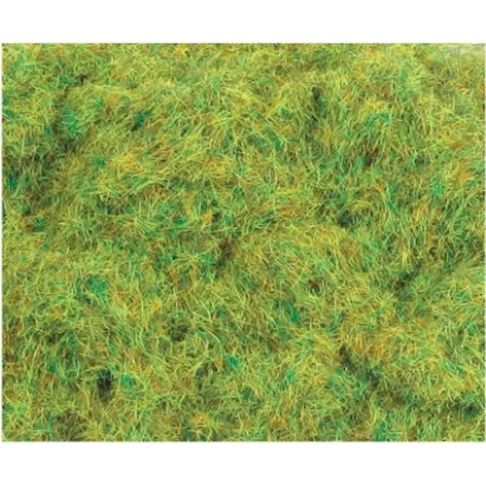 Fibres herbe de printemps - Peco PSG221 - 2 mm - 100 g