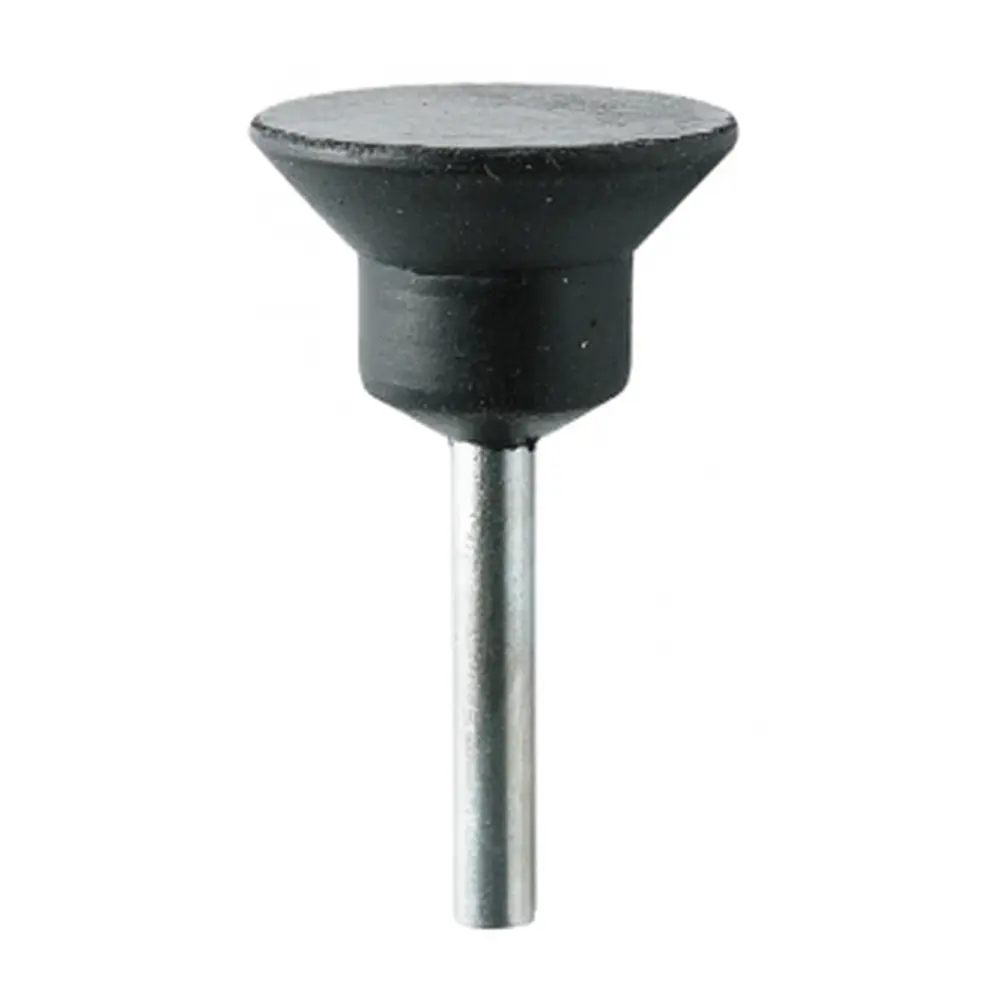 Plateau & 6 disques abrasifs - PG Mini M3210 - 100 & 220 g