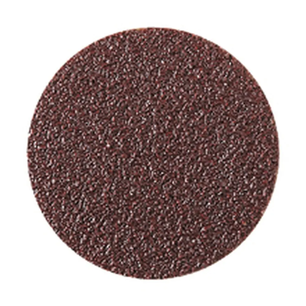 10 disques abrasifs - PG Mini 3220