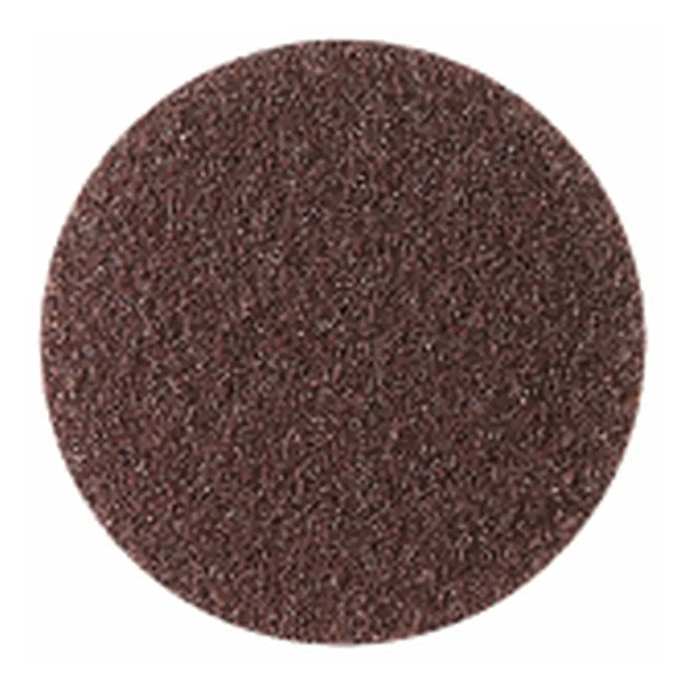 Set de 10 bandages abrasif - diamètre 20 mm - 220 g | PG MINI M3230