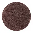 Set de 10 bandages abrasif - diamètre 20 mm - 220 g | PG MINI M3230