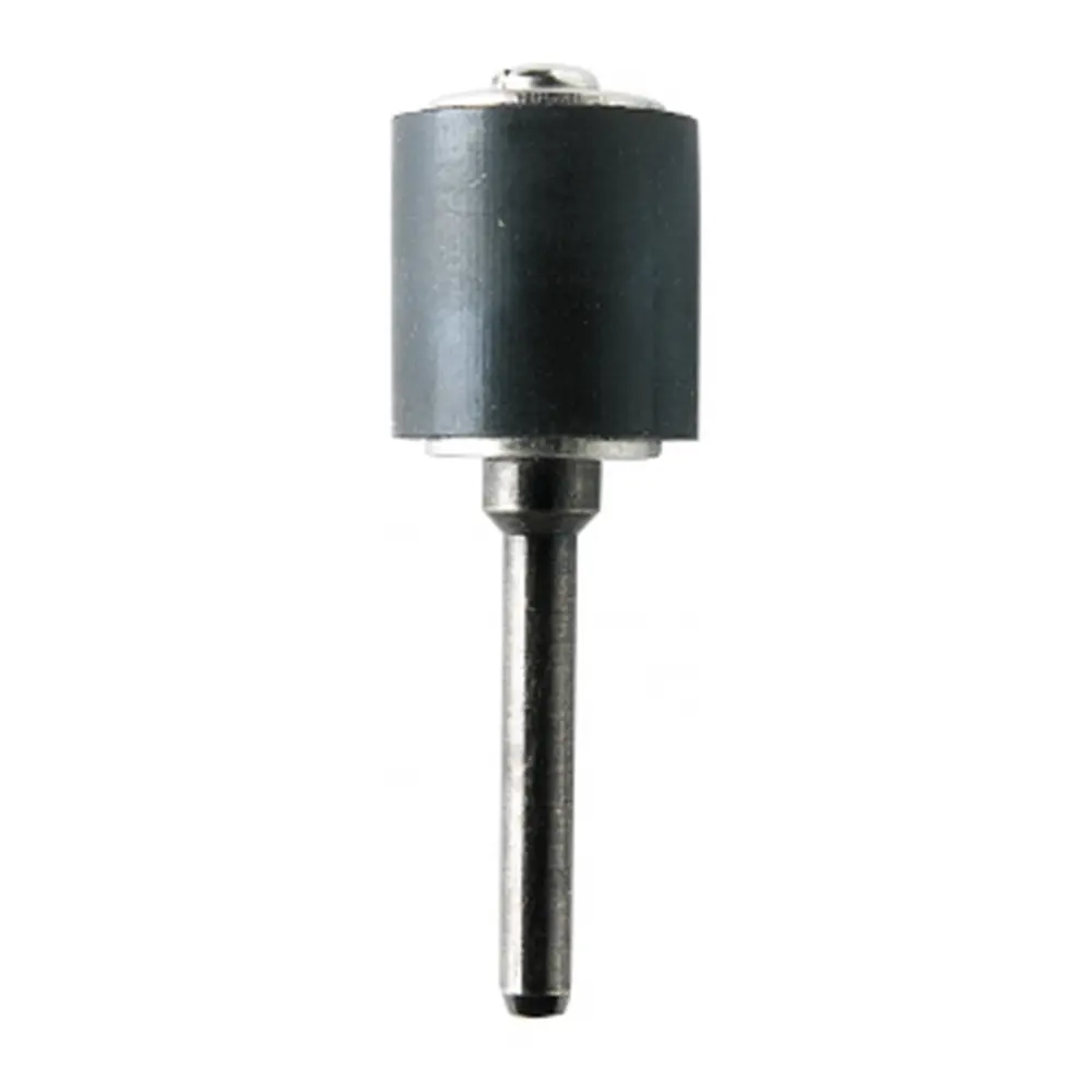 Tambour de ponçage/polissoir - PG MINI M3610 | 13x13mm