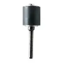 Tambour de ponçage/polissoir - PG MINI M3610 | 13x13mm