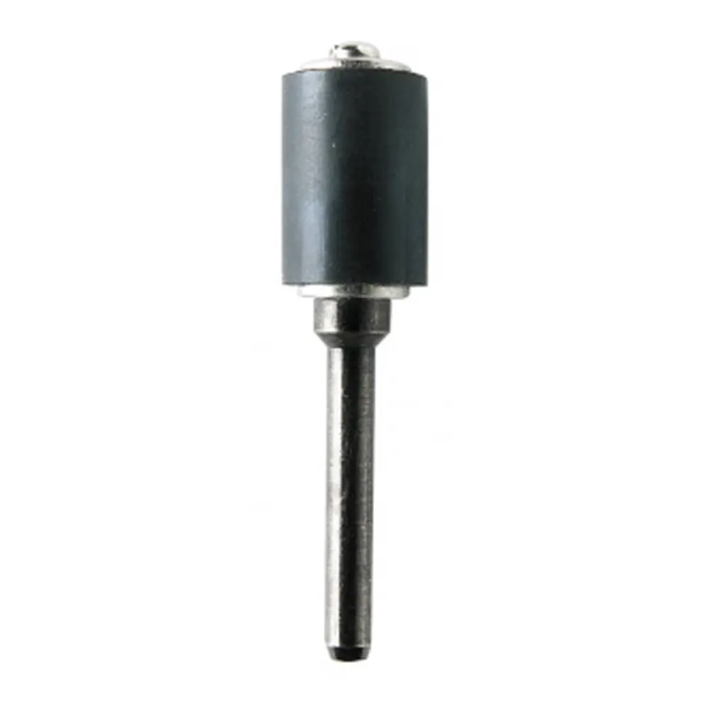 Tambour de ponçage/polissoir - PG MINI M3640 | 9.5x13mm