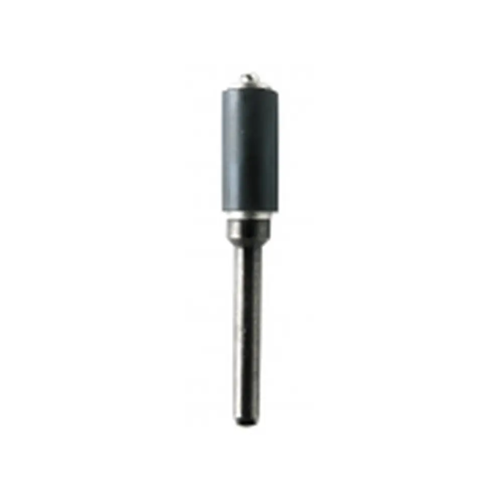 Tambour de ponçage/polissoir - PG MINI M3670 | 6.3x13mm