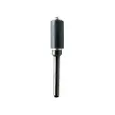 Tambour de ponçage/polissoir - PG MINI M3670 | 6.3x13mm