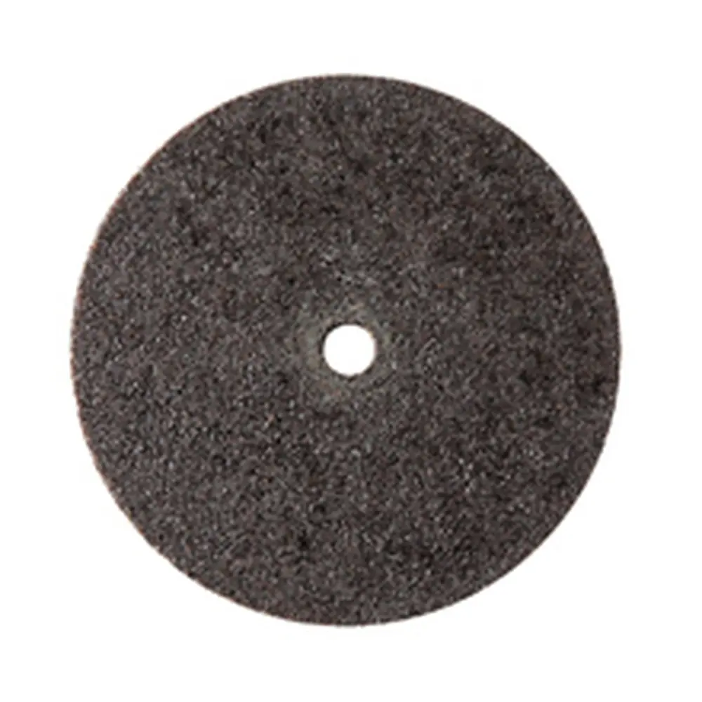 10 disques à découper, diamètre 22 x 0,6mm - PG Mini 5030