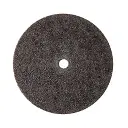 10 disques à découper, diamètre 22 x 0,6mm - PG Mini 5030