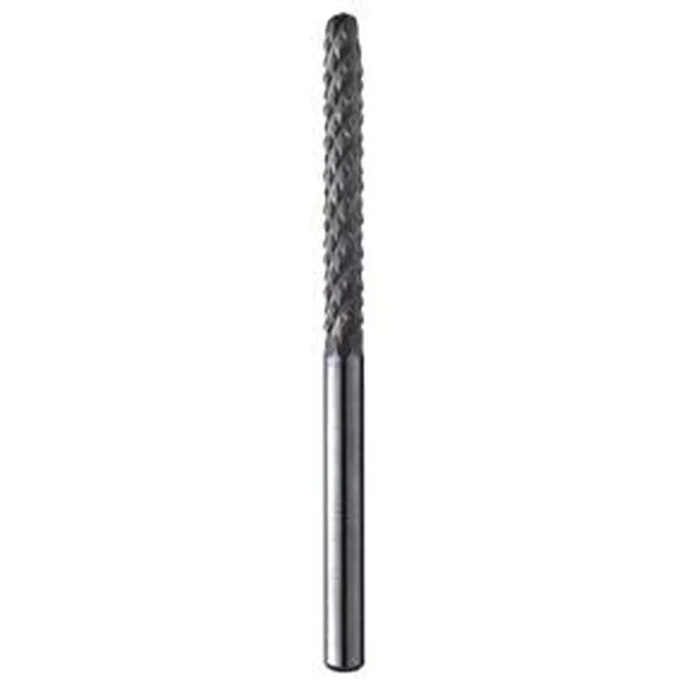 Fraise à découper en spirale pour carrelage mural - PG Mini M5915 - 3.2mm