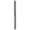 Fraise à découper en spirale pour carrelage mural - PG Mini M5915 - 3.2mm