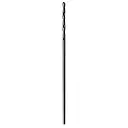 Set 2 forets en HSS PG Mini M6006 - Diamètre 0.6 mm