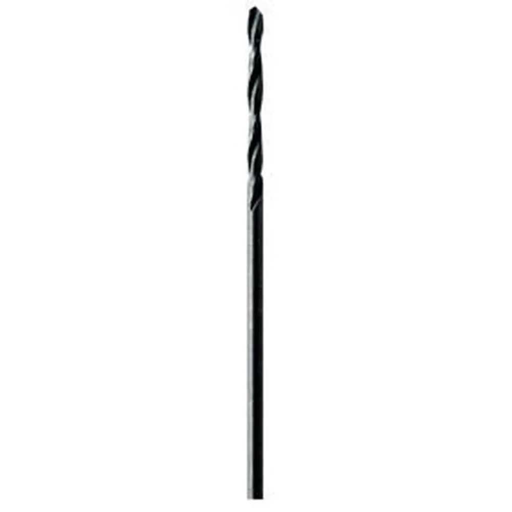 Set de 2 forets en HSS - PG Mini - diamètre 1,2mm