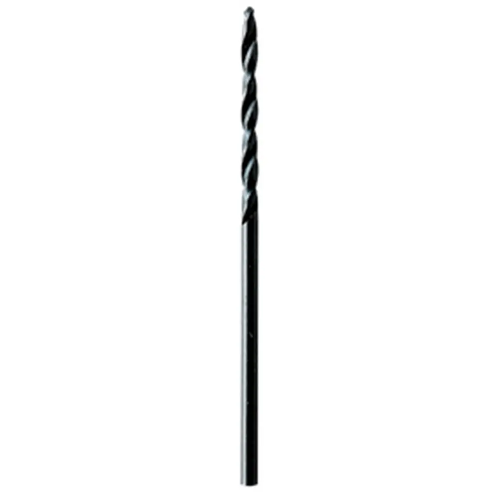 2 forets HSS, 1,5mm de diamètre - PG Mini M6015