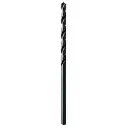 Set 2 forets en HSS - PG Mini M6024 - Diamètre 2,4 mm