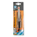 Cutter - PG Mini 56617 - 9 mm - Échelle universelle