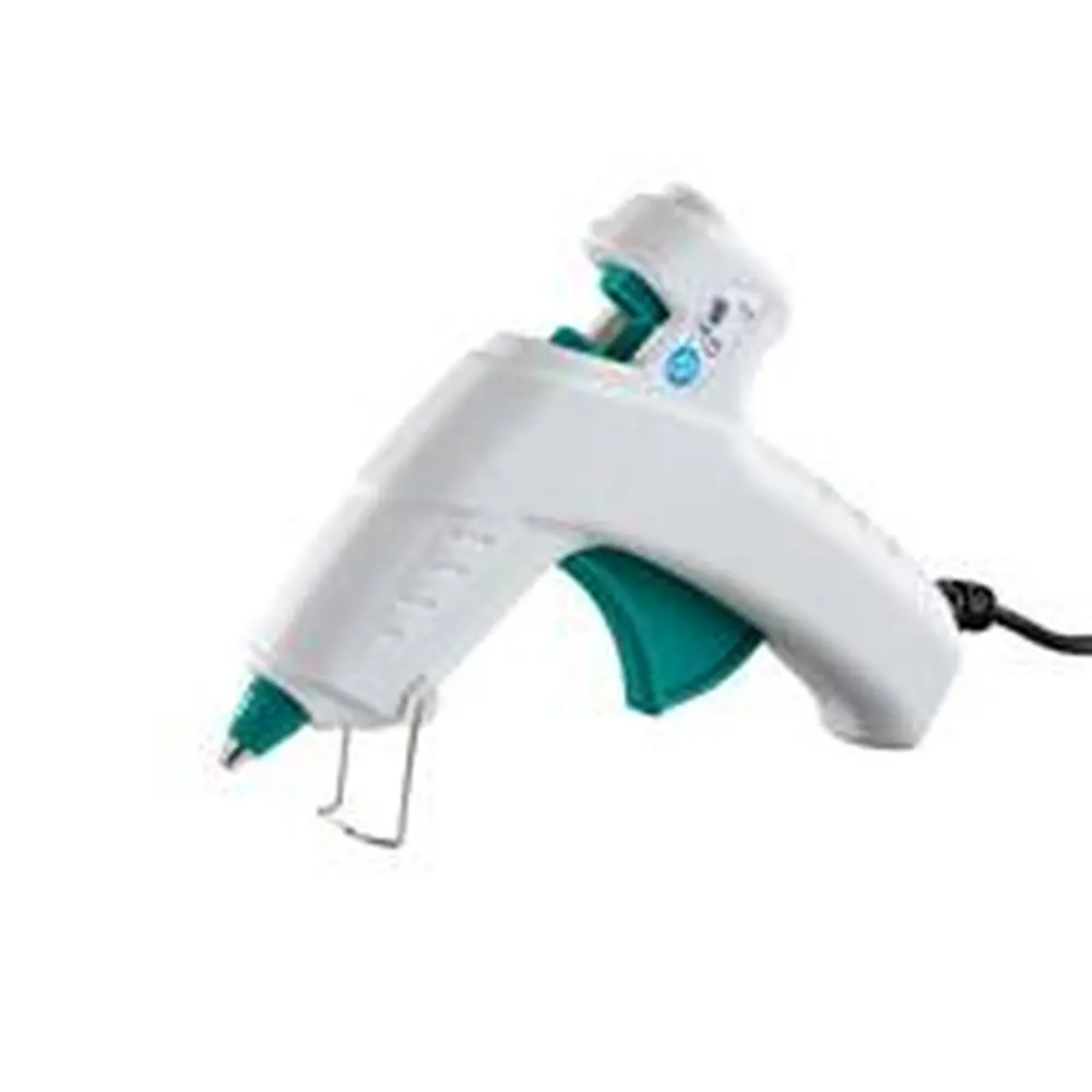 Pistolet à colle PG Mini M8820 - Outillage modélisme