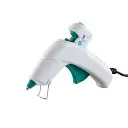 Pistolet à colle PG Mini M8820 - Outillage modélisme