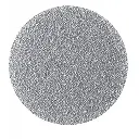 Set de 10 bandages abrasif - PG MINI M.3220 - diamètre 20 mm -