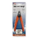 Pince de précision - PG Mini PG410A - Outillage modéliste