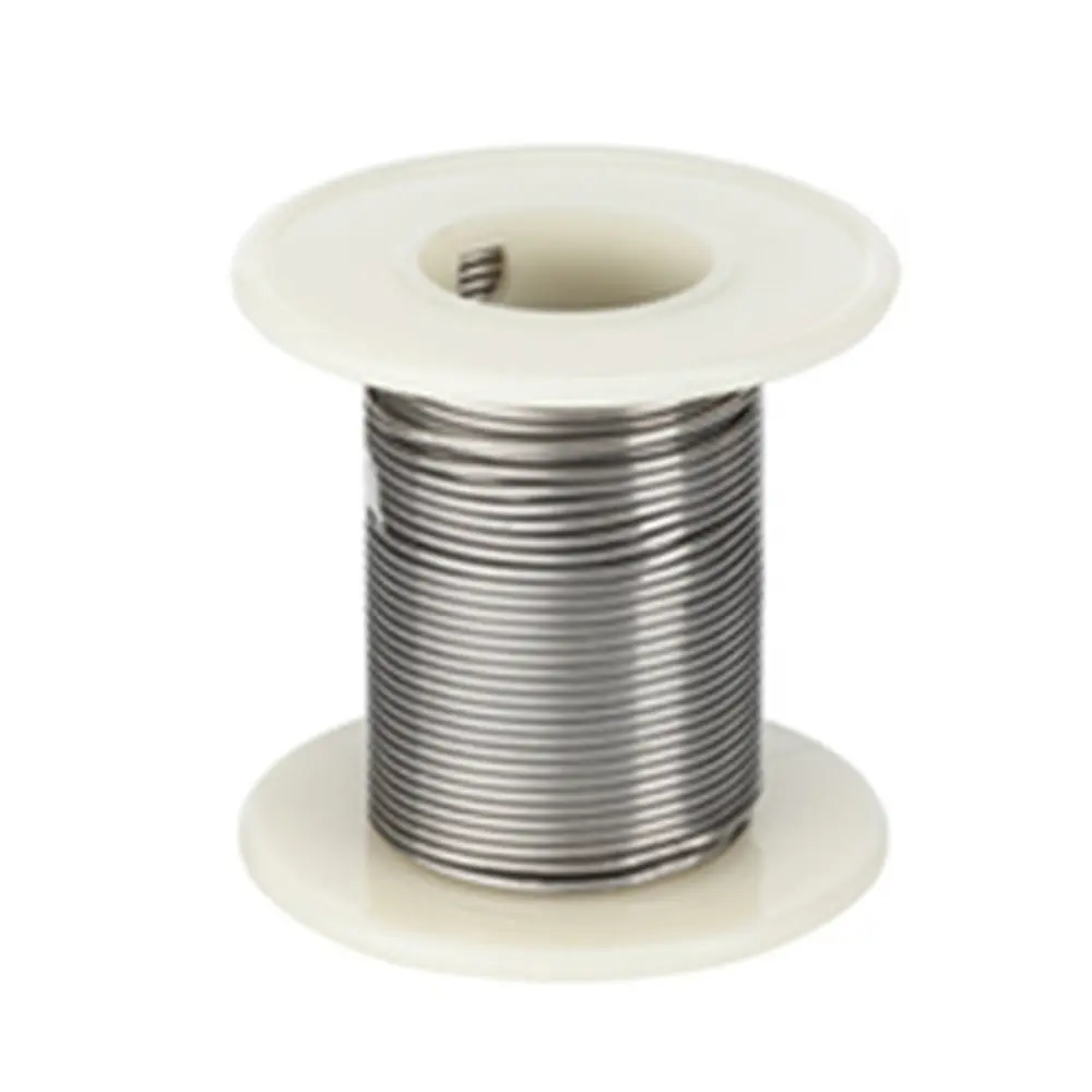 Fil de soudure - PG Tools T280 - Kit fer à souder