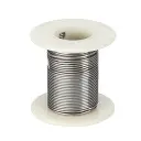 Fil de soudure - PG Tools T280 - Kit fer à souder