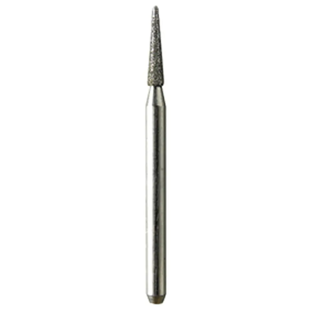 Pointe diamant Ø 2,8 mm - PG Mini 1970