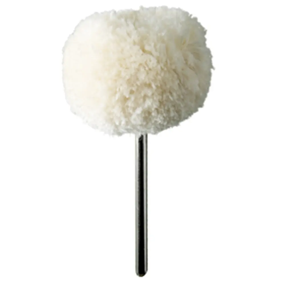 Disque de fil de coton Ø 24 mm - PG Mini 4810