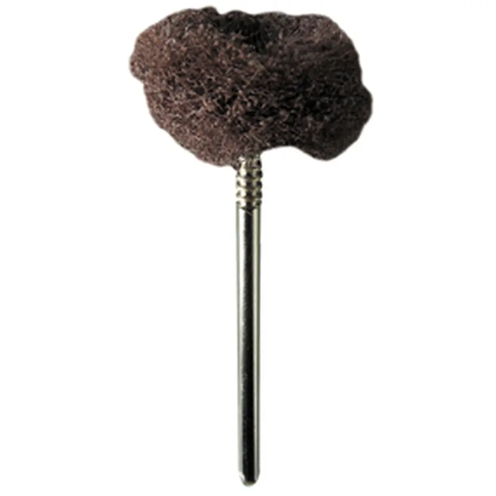 Disque abrasif Scotch-Brite Ø 22 mm - PG Mini 4850