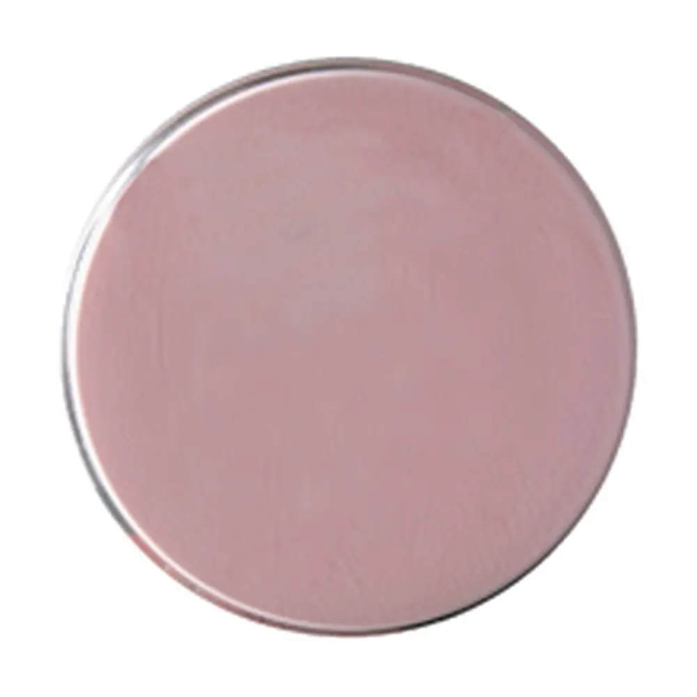 Pate à polir rose universelle - PG Mini 4905