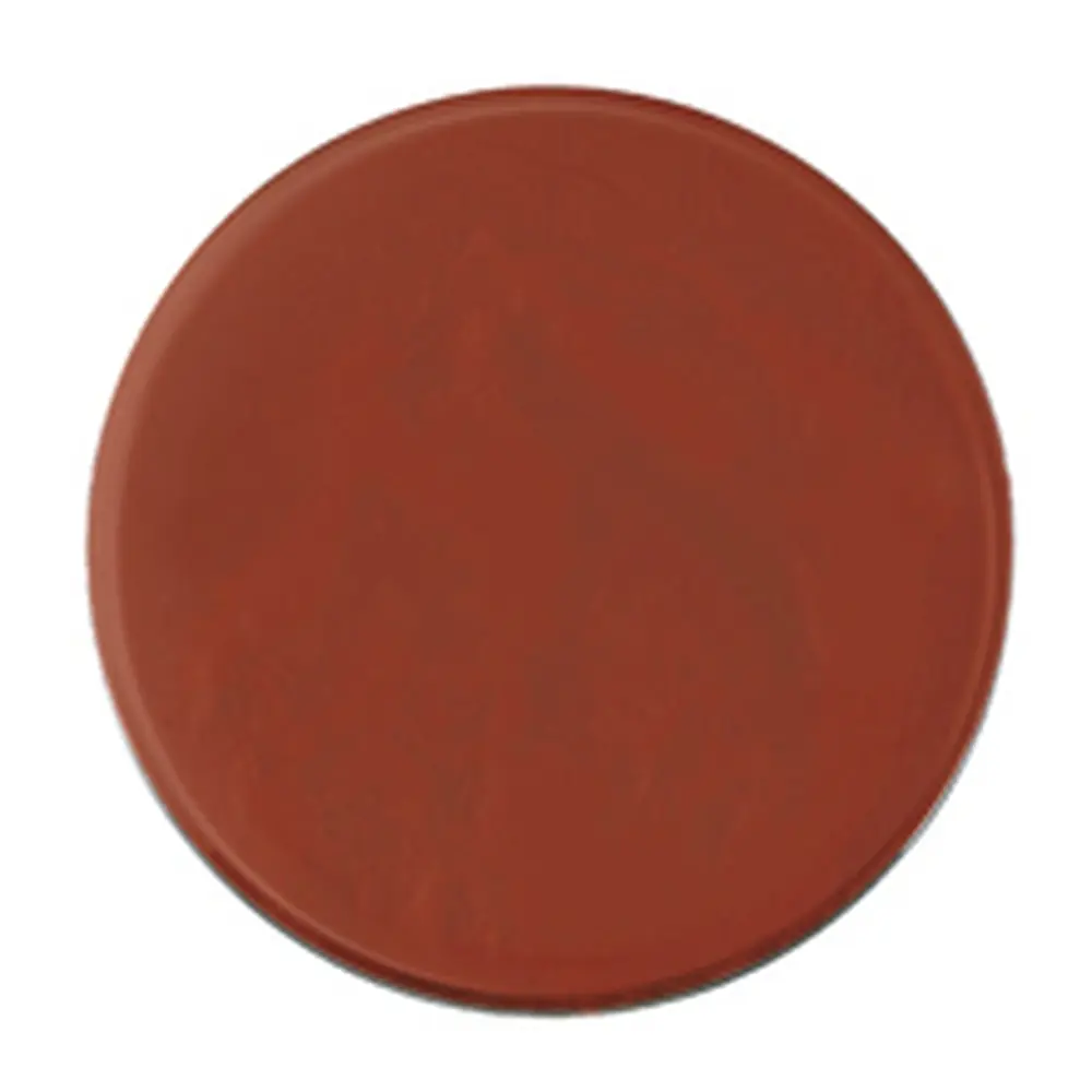 Pâte à roder rouge pour cuivre, laiton, bronze - PG Mini 4915
