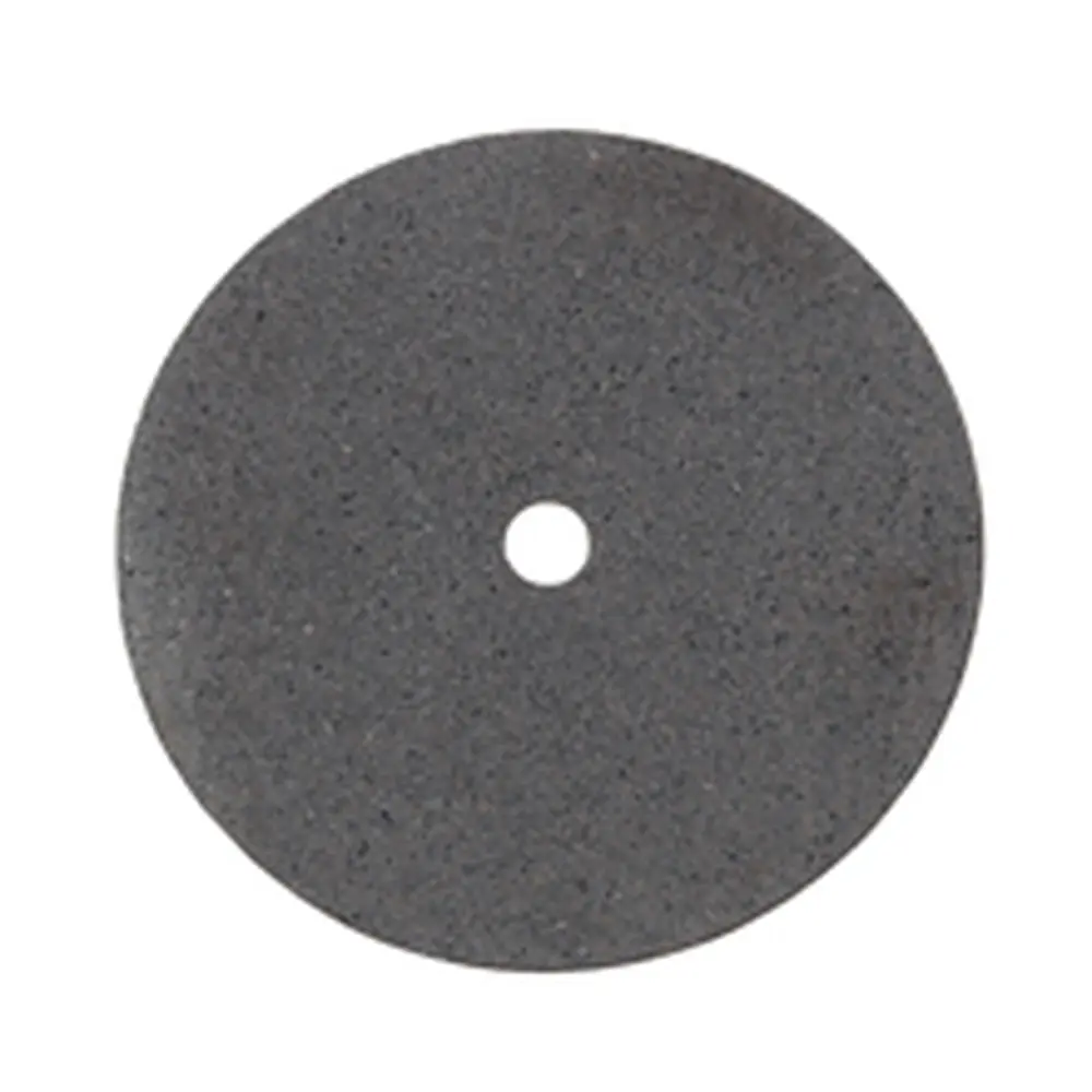 Lot de 5 disques à tronçonner 22x0.25 mm - PG Mini 5010