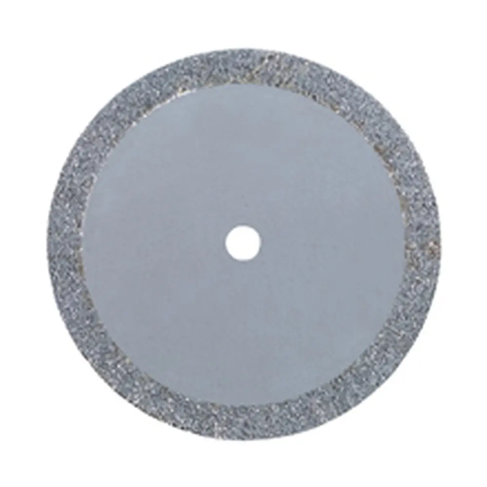 Disque diamanté Ø 22 mm - PG Mini 5710