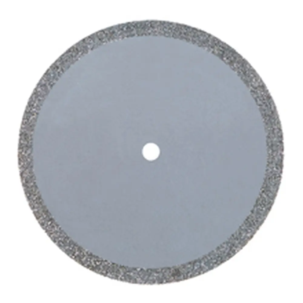 Disque diamanté Ø 30 mm - PG Mini 5715