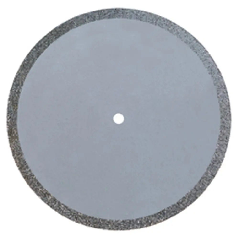 Disque diamanté Ø 40 mm - PG Mini 5720
