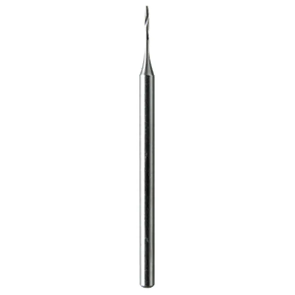 Foret HSS renforcé Ø 0,6 mm - PG Mini 6206